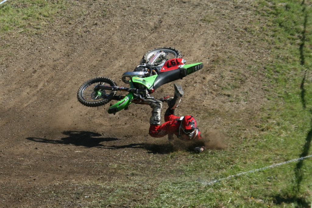 Moto Cross 3  011 4200_jpg-1309177825