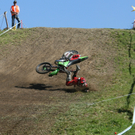 Moto Cross 3  011 42000_jpg-1309177856