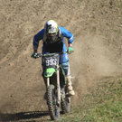 Moto Cross 4  011 320_jpg-1309177878