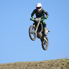 Moto Cross 4  011 342_jpg-1309177901