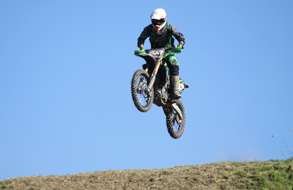 Moto Cross 4  011 342_jpg-1309177901