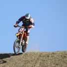 Moto Cross 4  011 346_jpg-1309177921