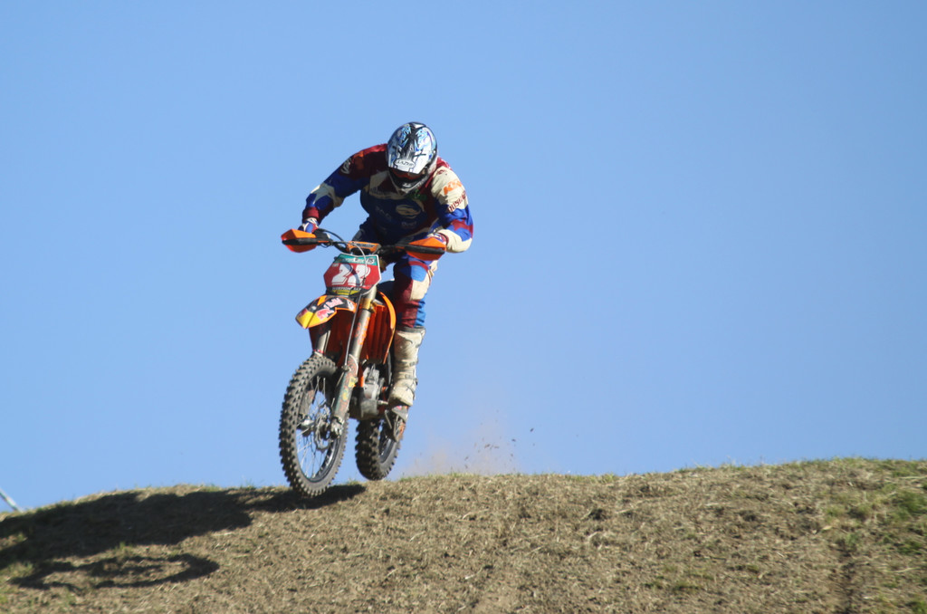 Moto Cross 4  011 346_jpg-1309177921