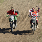 Moto Cross 4  011 391_jpg-1309177945