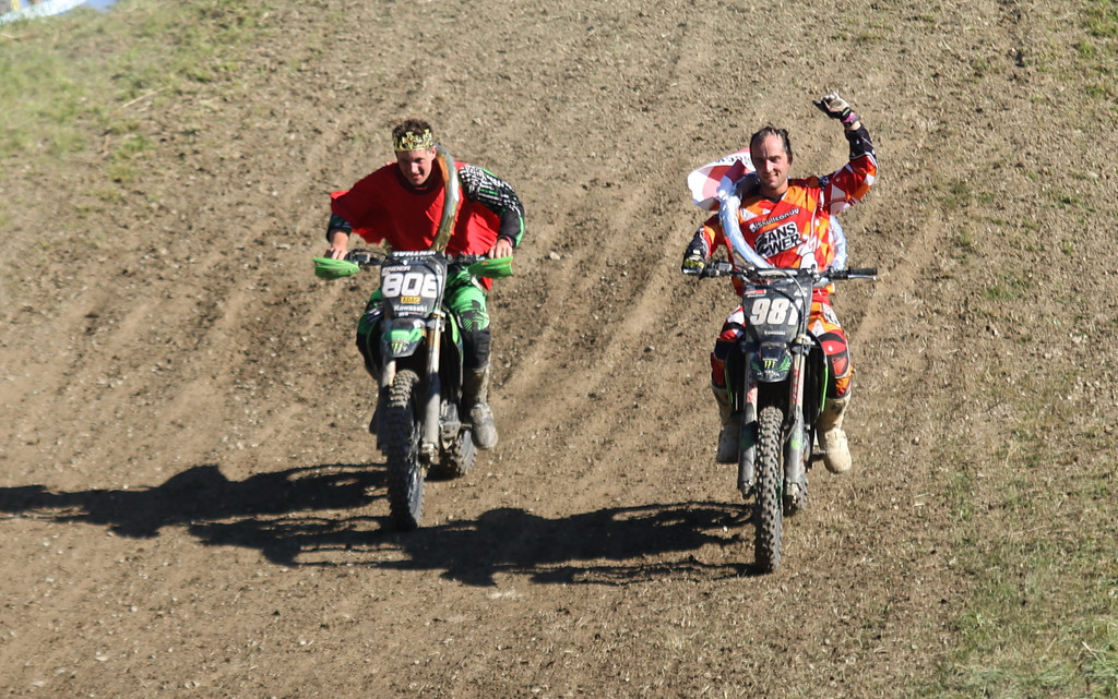 Moto Cross 4  011 391_jpg-1309177945