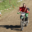Moto Cross 4  011 397_jpg-1309177971
