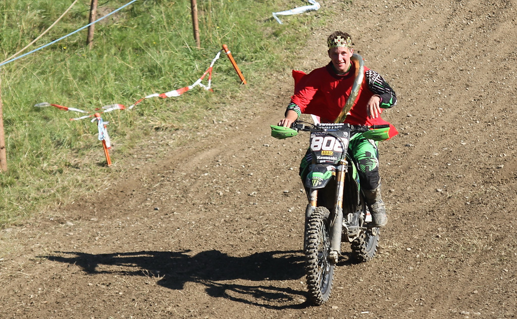 Moto Cross 4  011 397_jpg-1309177971