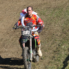 Moto Cross 4  011 402_jpg-1309178000
