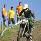 Moto Cross  011 296_jpg-1309178020