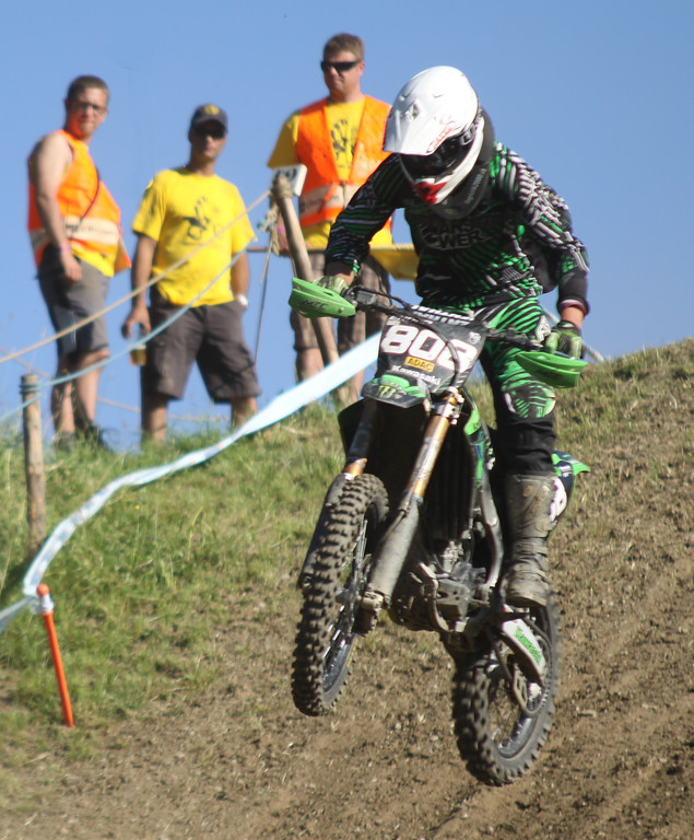 Moto Cross  011 296_jpg-1309178020