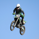 Moto Cross  011 330_jpg-1309178036