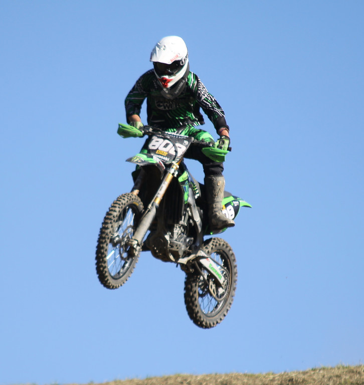 Moto Cross  011 330_jpg-1309178036