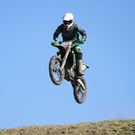 Moto Cross  011 342_jpg-1309178053