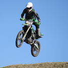 Moto Cross  011 344_jpg-1309178070