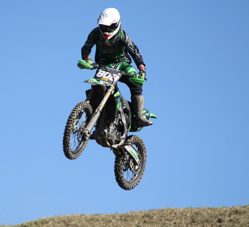 Moto Cross  011 344_jpg-1309178070