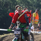 Moto Cross  011 405_jpg-1309178090