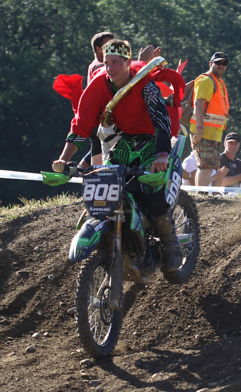 Moto Cross  011 405_jpg-1309178090