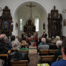 Sankt Corneli Konzerte