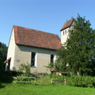 Ansicht 1a_JPG-1309178004