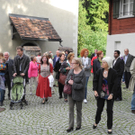 DSCN9098_JPG-1309178016