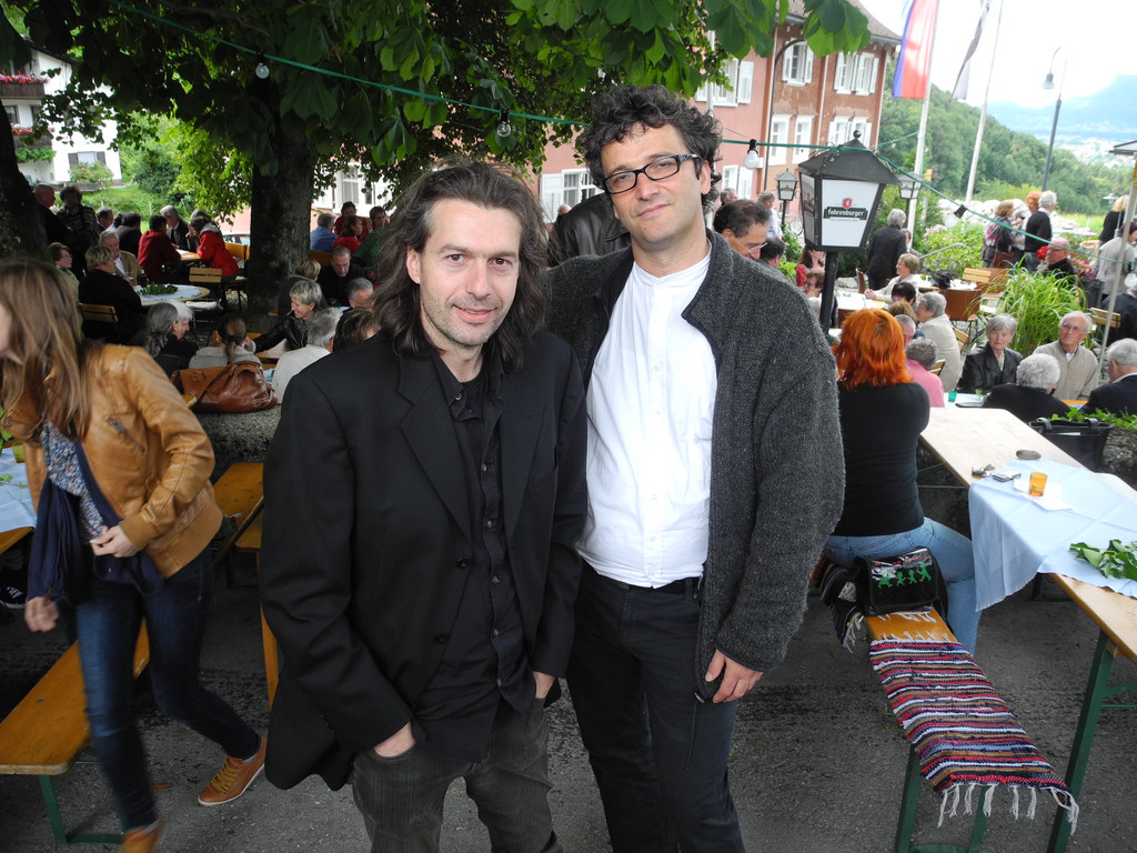 DSCN9099_JPG-1309178029