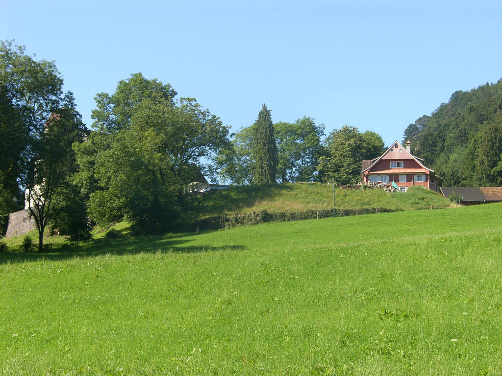 SH101750_JPG-1309178042