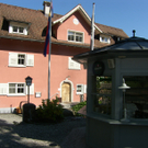 SH101762_JPG-1309178057