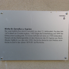 SH101775_JPG-1309178070