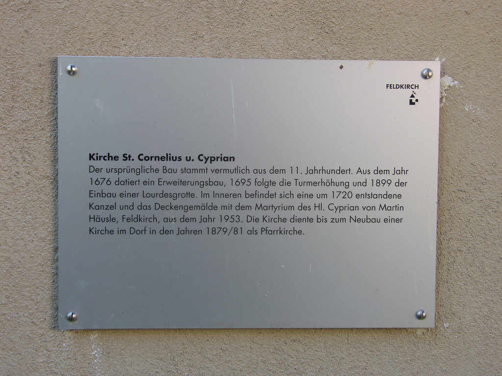 SH101775_JPG-1309178070