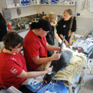 IBD0163-20110626.jpg