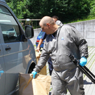 Familiendrama Nu__ziders63.jpg