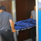 Familiendrama Nu__ziders71.jpg