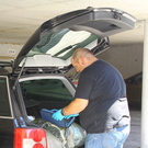 Familiendrama Nu__ziders76.jpg