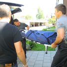 Familiendrama Nu__ziders73.jpg