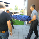 Familiendrama Nu__ziders72.jpg