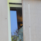 Familiendrama Nu__ziders61.jpg