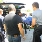 Familiendrama Nu__ziders74.jpg