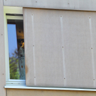 Familiendrama Nu__ziders62.jpg