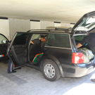 Familiendrama Nu__ziders75.jpg