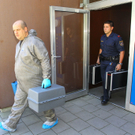 Familiendrama Nu__ziders65.jpg