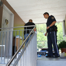 Familiendrama Nu__ziders67.jpg