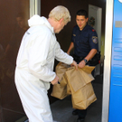 Familiendrama Nu__ziders66.jpg