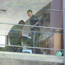 Familiendrama Nu__ziders70.jpg