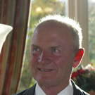 ferdinand-piech.jpg