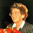 luise porsche piech_ 1990.jpg