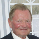Piech_Ernst.jpg
