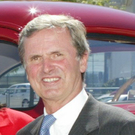 Piech_Michael01.jpg