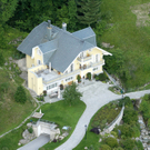 Haus-Piech-Porsche-Sbg15072005f.JPG