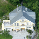 Haus-Piech-Porsche-Sbg15072005k-neu.JPG