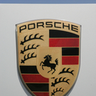 Porsche210505g.jpg